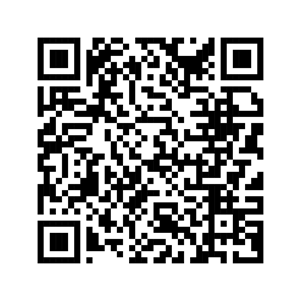 Qr code Tafeln